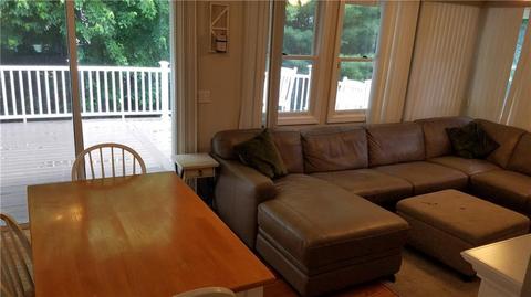 110 Thunder Trl, Cranston, RI 02921 photo 24