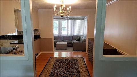 110 Thunder Trl, Cranston, RI 02921 photo 21