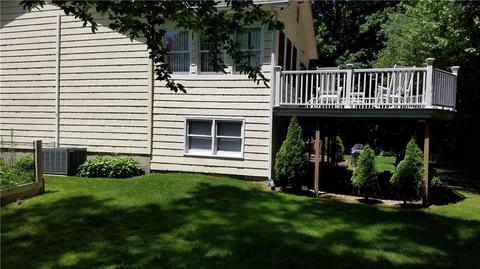 110 Thunder Trl, Cranston, RI 02921 photo 7