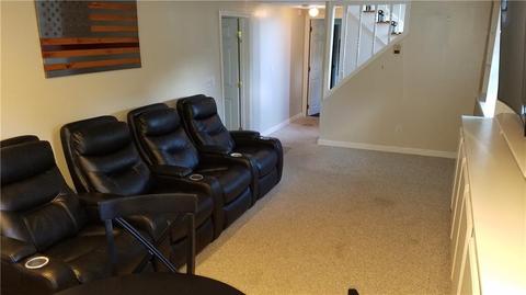 110 Thunder Trl, Cranston, RI 02921 photo 41
