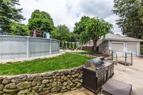 164 Rivulet St, Woonsocket, RI 02895 photo 48
