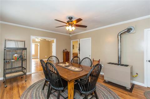 164 Rivulet St, Woonsocket, RI 02895 photo 30