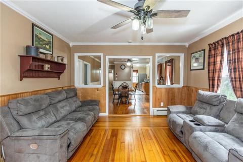 164 Rivulet St, Woonsocket, RI 02895 photo 10