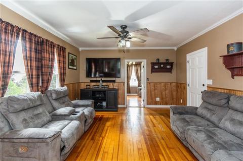 164 Rivulet St, Woonsocket, RI 02895 photo 11