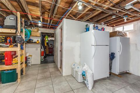 164 Rivulet St, Woonsocket, RI 02895 photo 40