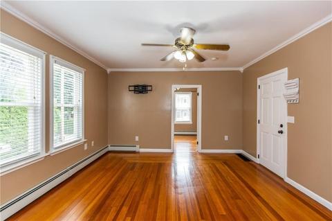 164 Rivulet St, Woonsocket, RI 02895 photo 26