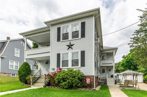 164 Rivulet St, Woonsocket, RI 02895 photo 1