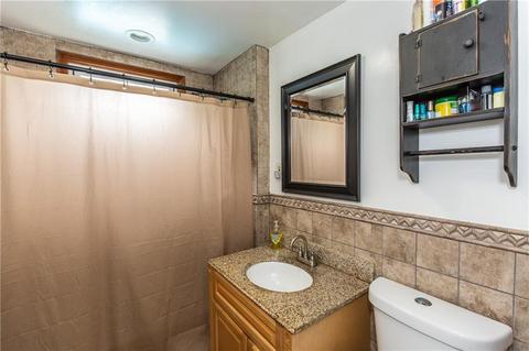 164 Rivulet St, Woonsocket, RI 02895 photo 18