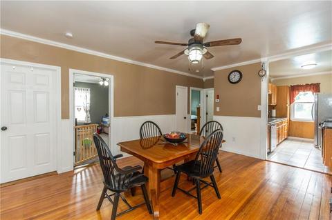 164 Rivulet St, Woonsocket, RI 02895 photo 13