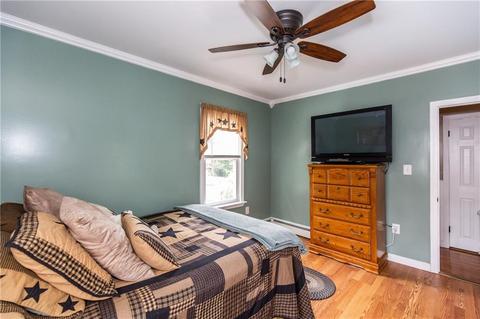 164 Rivulet St, Woonsocket, RI 02895 photo 7