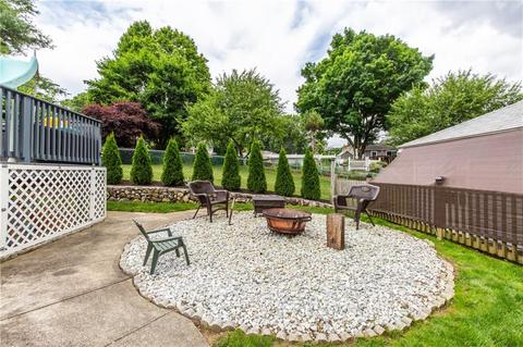 164 Rivulet St, Woonsocket, RI 02895 photo 43