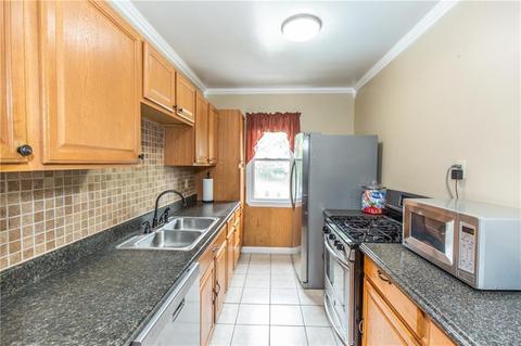 164 Rivulet St, Woonsocket, RI 02895 photo 15