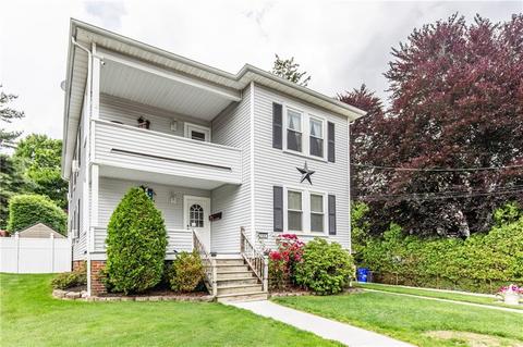 164 Rivulet St, Woonsocket, RI 02895 photo 3
