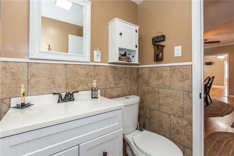 164 Rivulet St, Woonsocket, RI 02895 photo 35