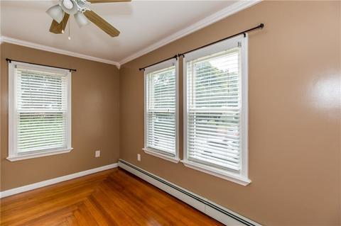 164 Rivulet St, Woonsocket, RI 02895 photo 24
