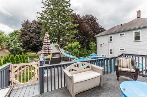 164 Rivulet St, Woonsocket, RI 02895 photo 46