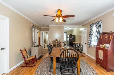 164 Rivulet St, Woonsocket, RI 02895 photo 28