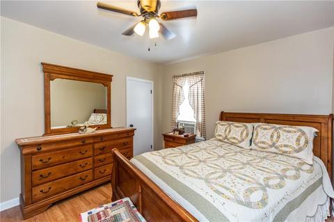 164 Rivulet St, Woonsocket, RI 02895 photo 36