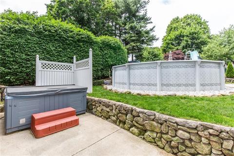 164 Rivulet St, Woonsocket, RI 02895 photo 49