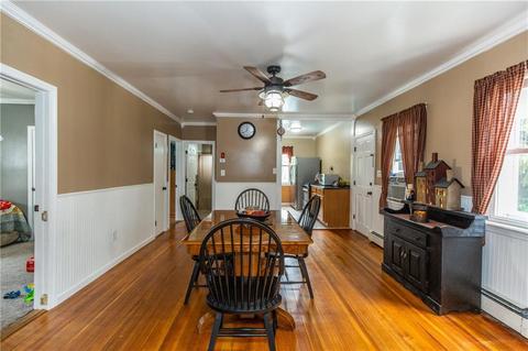 164 Rivulet St, Woonsocket, RI 02895 photo 12