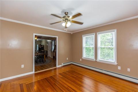164 Rivulet St, Woonsocket, RI 02895 photo 27