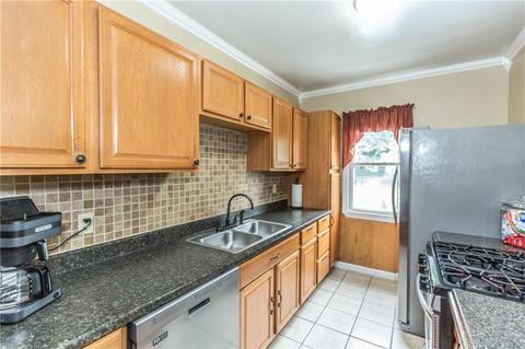 164 Rivulet St, Woonsocket, RI 02895 photo 16