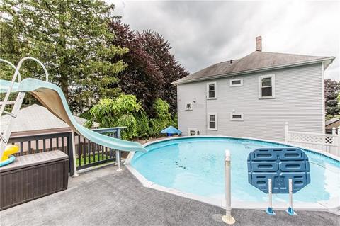 164 Rivulet St, Woonsocket, RI 02895 photo 47