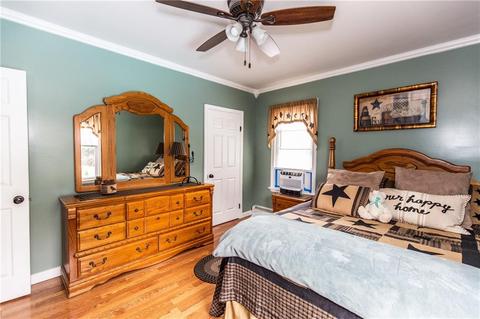 164 Rivulet St, Woonsocket, RI 02895 photo 8