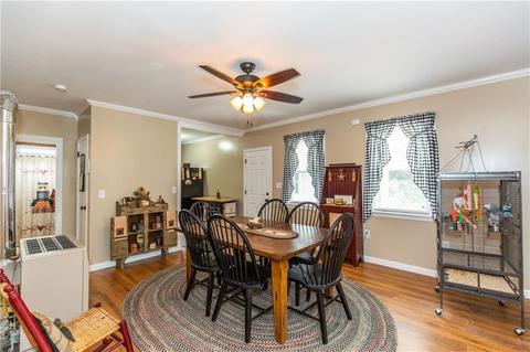 164 Rivulet St, Woonsocket, RI 02895 photo 29