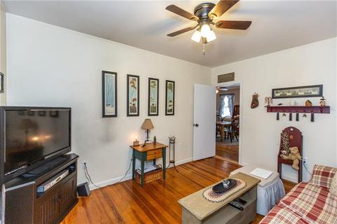 164 Rivulet St, Woonsocket, RI 02895 photo 32