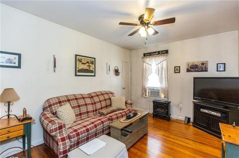 164 Rivulet St, Woonsocket, RI 02895 photo 31