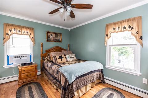 164 Rivulet St, Woonsocket, RI 02895 photo 6