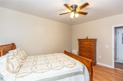 164 Rivulet St, Woonsocket, RI 02895 photo 37