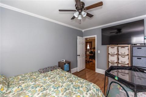 164 Rivulet St, Woonsocket, RI 02895 photo 22