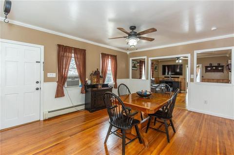 164 Rivulet St, Woonsocket, RI 02895 photo 14