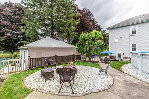 164 Rivulet St, Woonsocket, RI 02895 photo 45