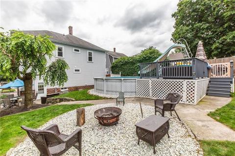 164 Rivulet St, Woonsocket, RI 02895 photo 44