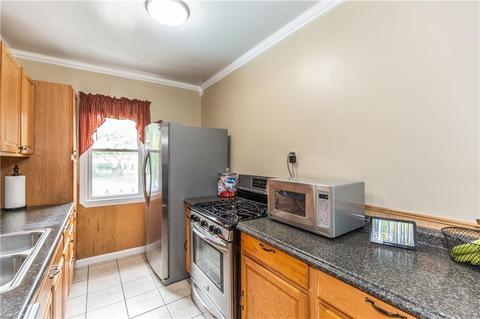 164 Rivulet St, Woonsocket, RI 02895 photo 17