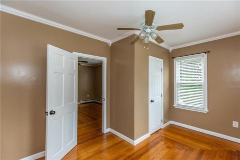 164 Rivulet St, Woonsocket, RI 02895 photo 25