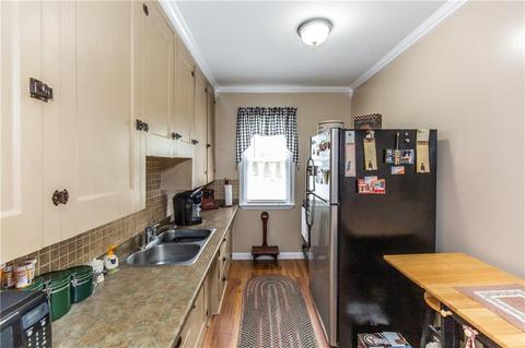 164 Rivulet St, Woonsocket, RI 02895 photo 33