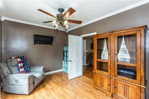 164 Rivulet St, Woonsocket, RI 02895 photo 9
