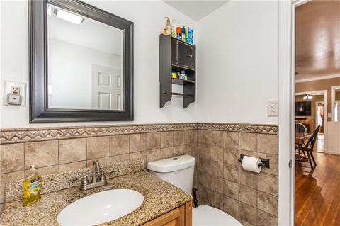 164 Rivulet St, Woonsocket, RI 02895 photo 19