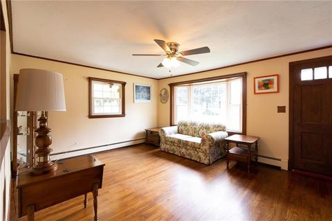 116 Poplar St, Woonsocket, RI 02895 photo 11