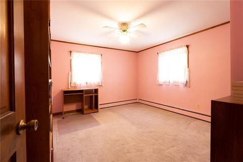 116 Poplar St, Woonsocket, RI 02895 photo 21