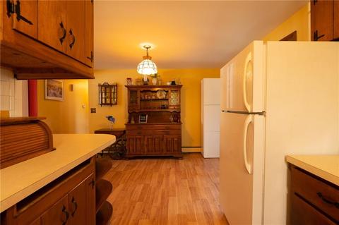 116 Poplar St, Woonsocket, RI 02895 photo 13