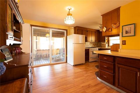 116 Poplar St, Woonsocket, RI 02895 photo 16