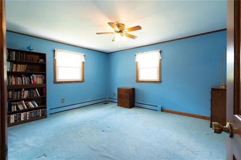 116 Poplar St, Woonsocket, RI 02895 photo 23
