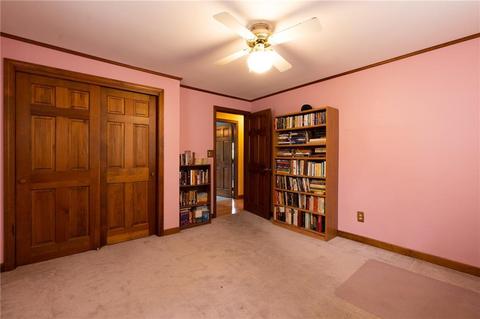 116 Poplar St, Woonsocket, RI 02895 photo 20