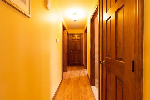 116 Poplar St, Woonsocket, RI 02895 photo 17