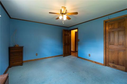 116 Poplar St, Woonsocket, RI 02895 photo 22